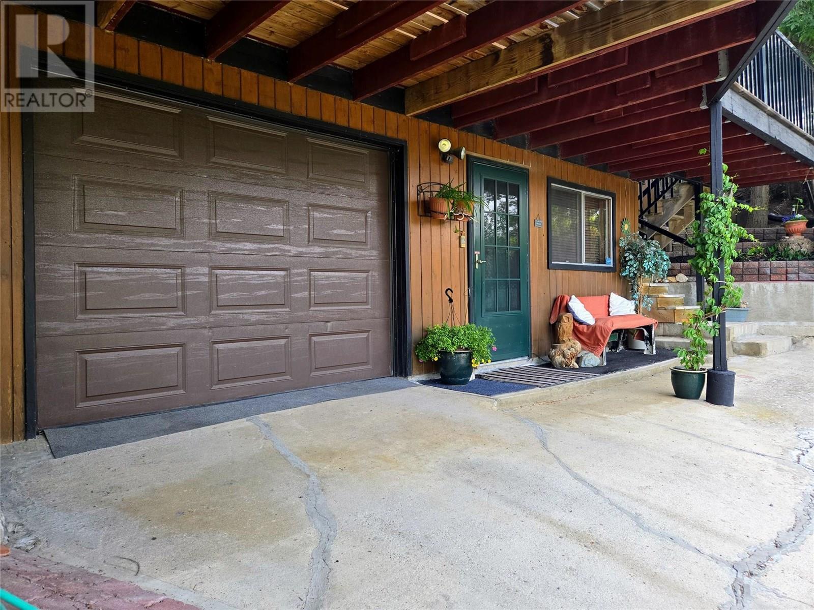 782 Lakeview Road, Invermere, British Columbia  V0A 1K3 - Photo 30 - 10353263
