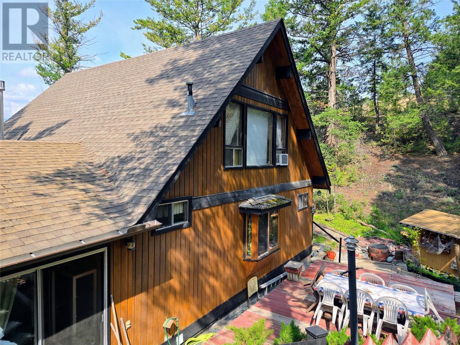 782 Lakeview Road, Invermere, British Columbia  V0A 1K3 - Photo 33 - 10353263