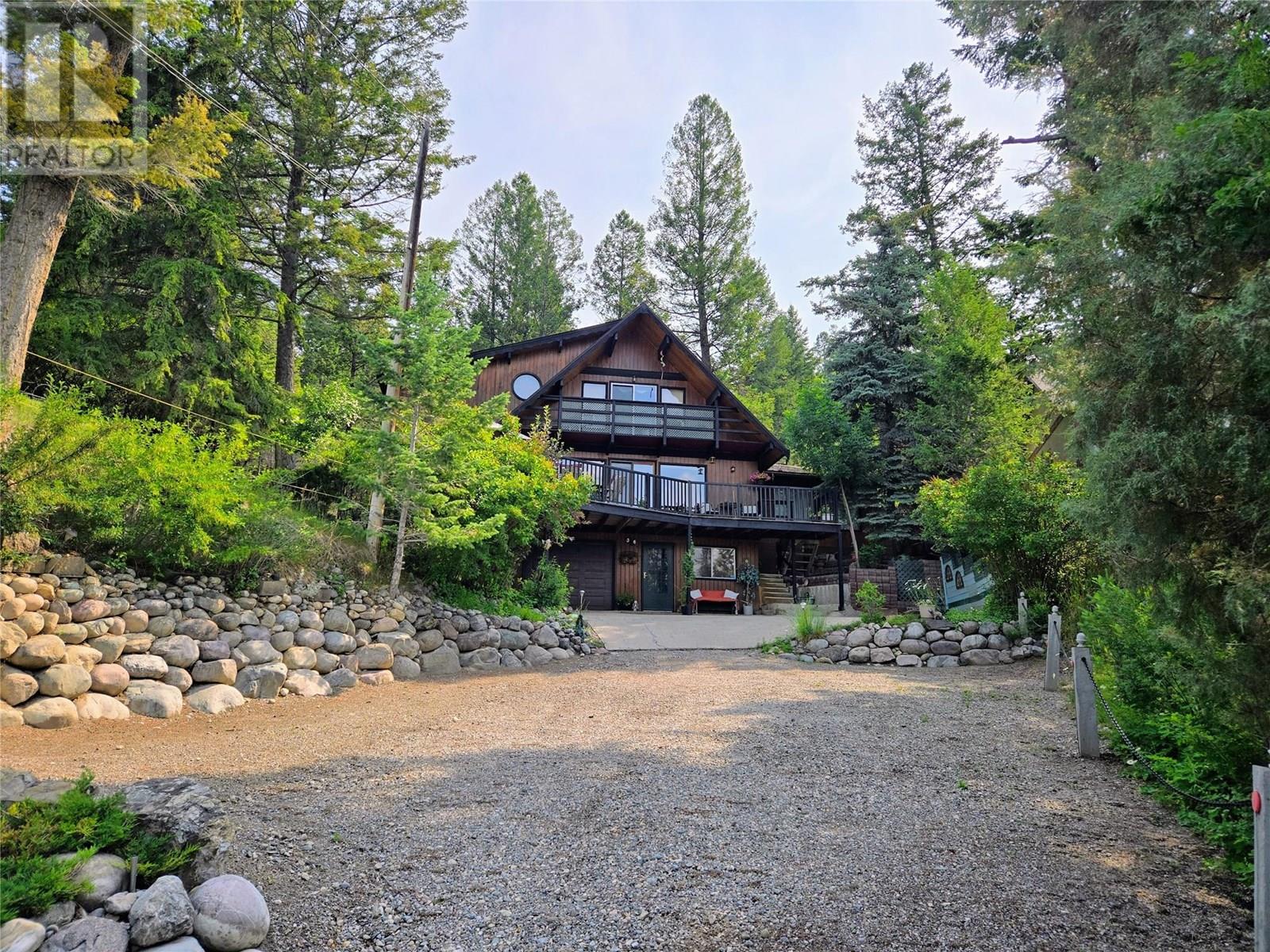 782 Lakeview Road, Invermere, British Columbia  V0A 1K3 - Photo 35 - 10353263