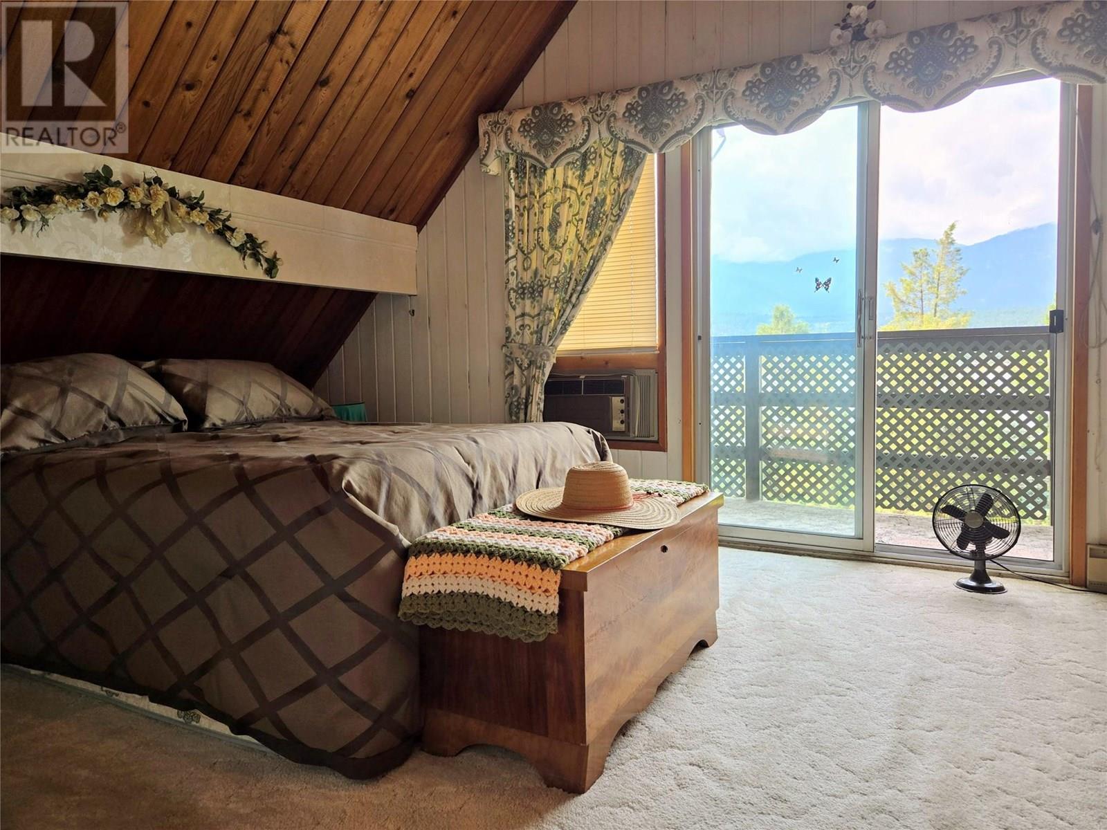 782 Lakeview Road, Invermere, British Columbia  V0A 1K3 - Photo 37 - 10353263