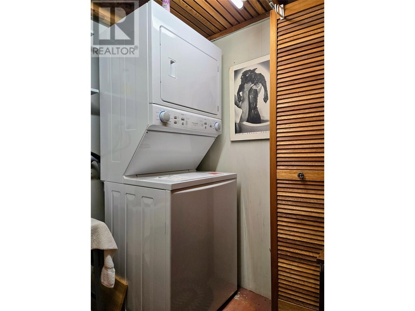782 Lakeview Road, Invermere, British Columbia  V0A 1K3 - Photo 38 - 10353263