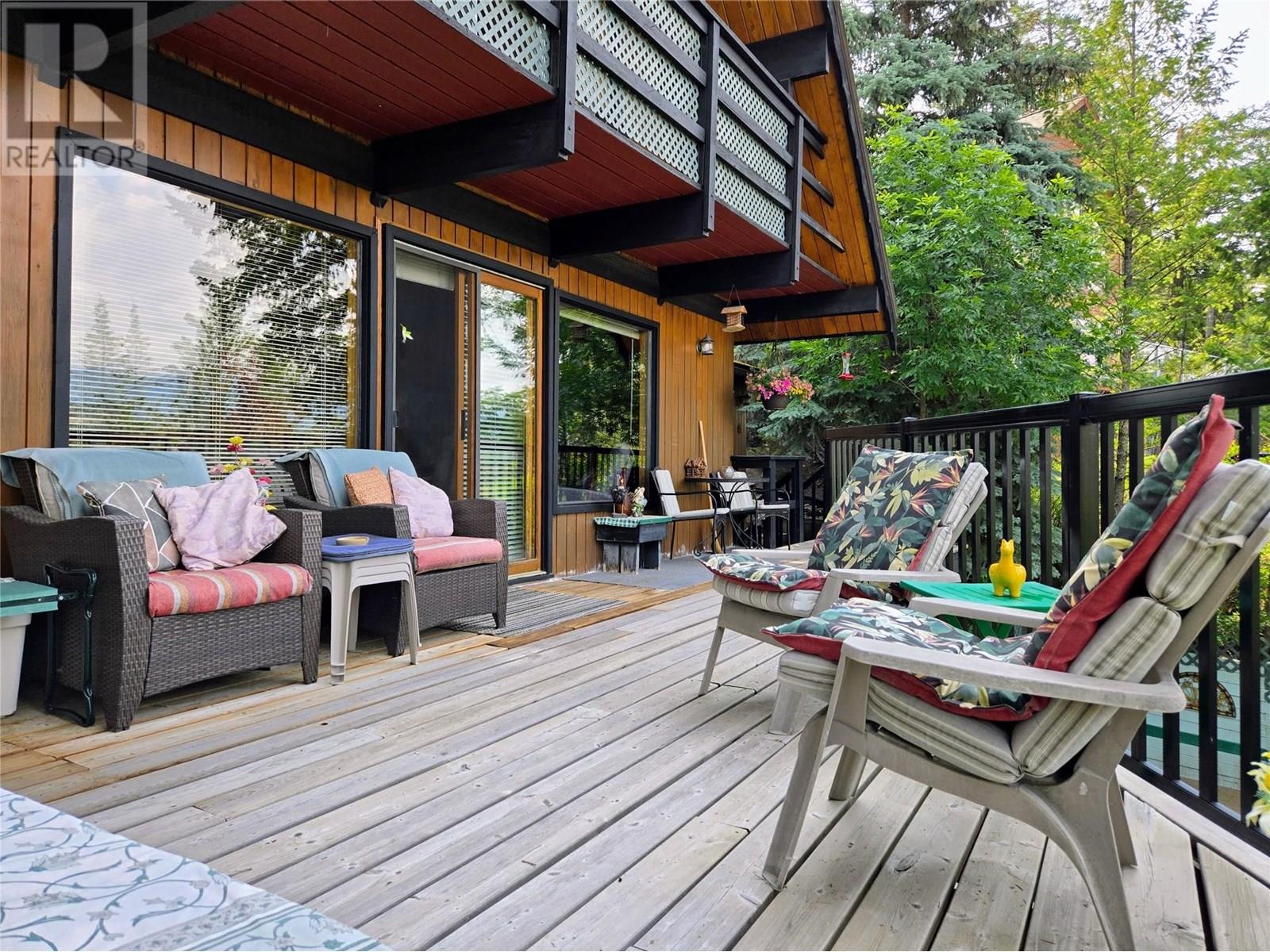 782 Lakeview Road, Invermere, British Columbia  V0A 1K3 - Photo 39 - 10353263