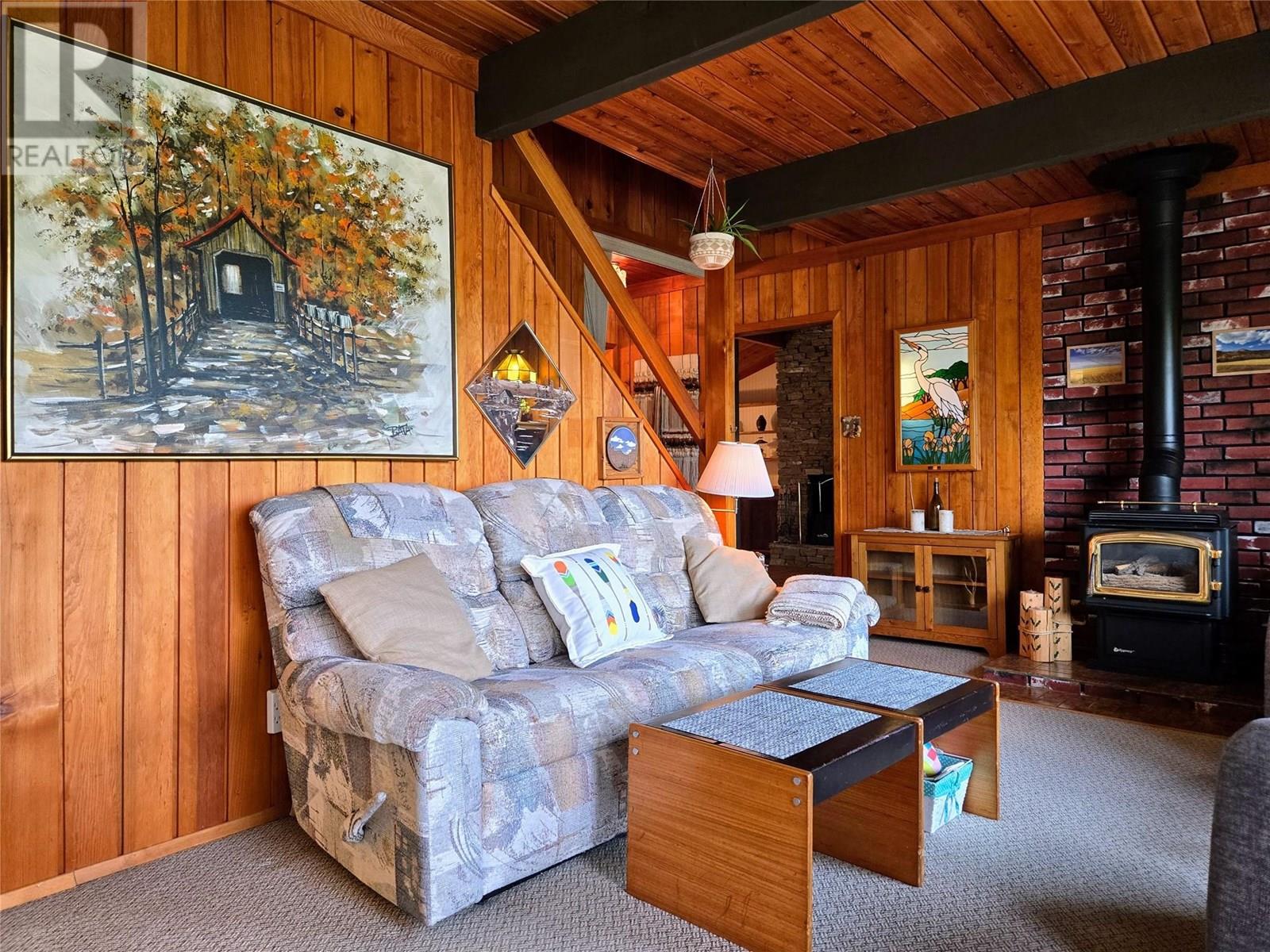 782 Lakeview Road, Invermere, British Columbia  V0A 1K3 - Photo 4 - 10353263