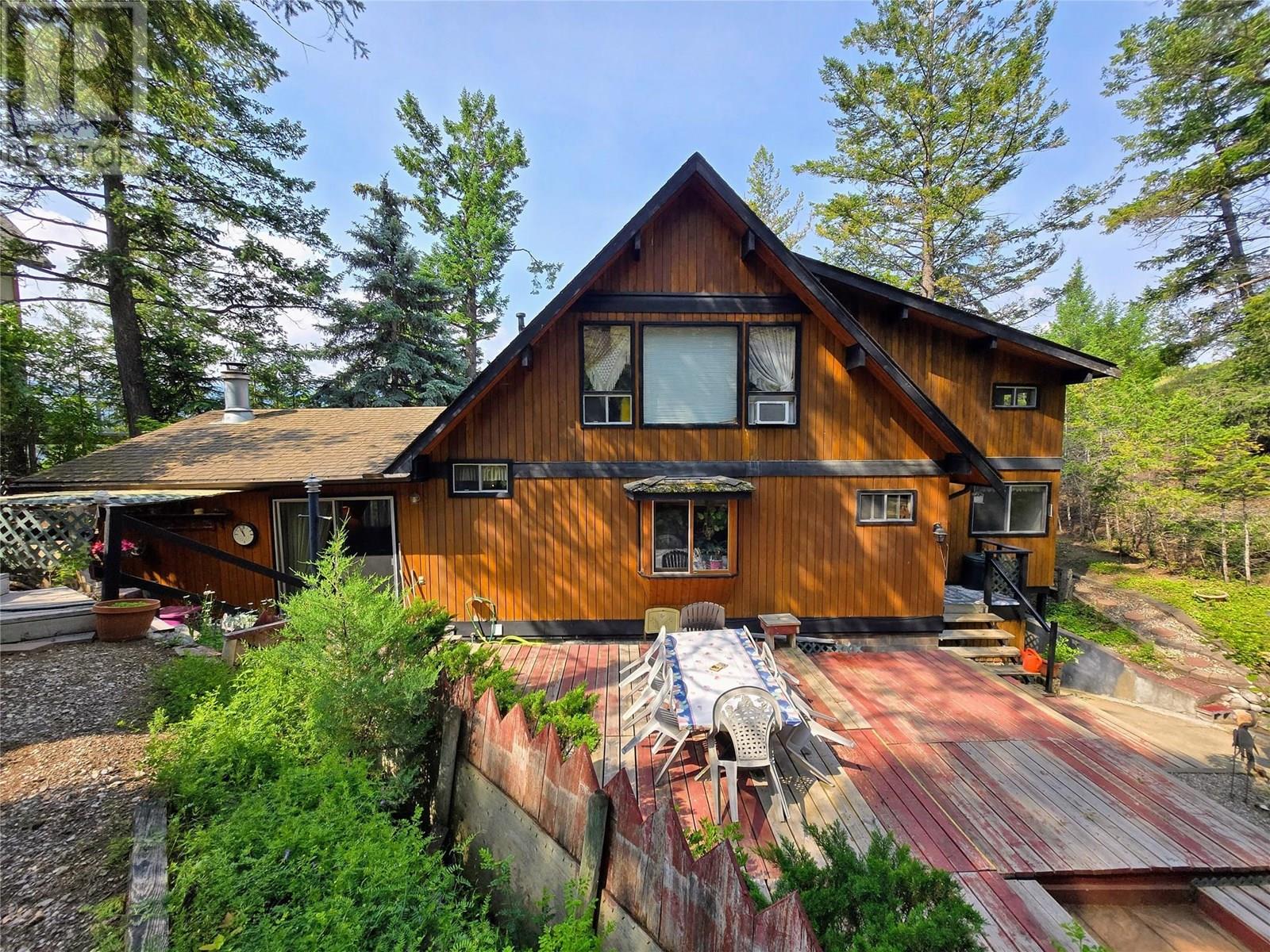 782 Lakeview Road, Invermere, British Columbia  V0A 1K3 - Photo 40 - 10353263