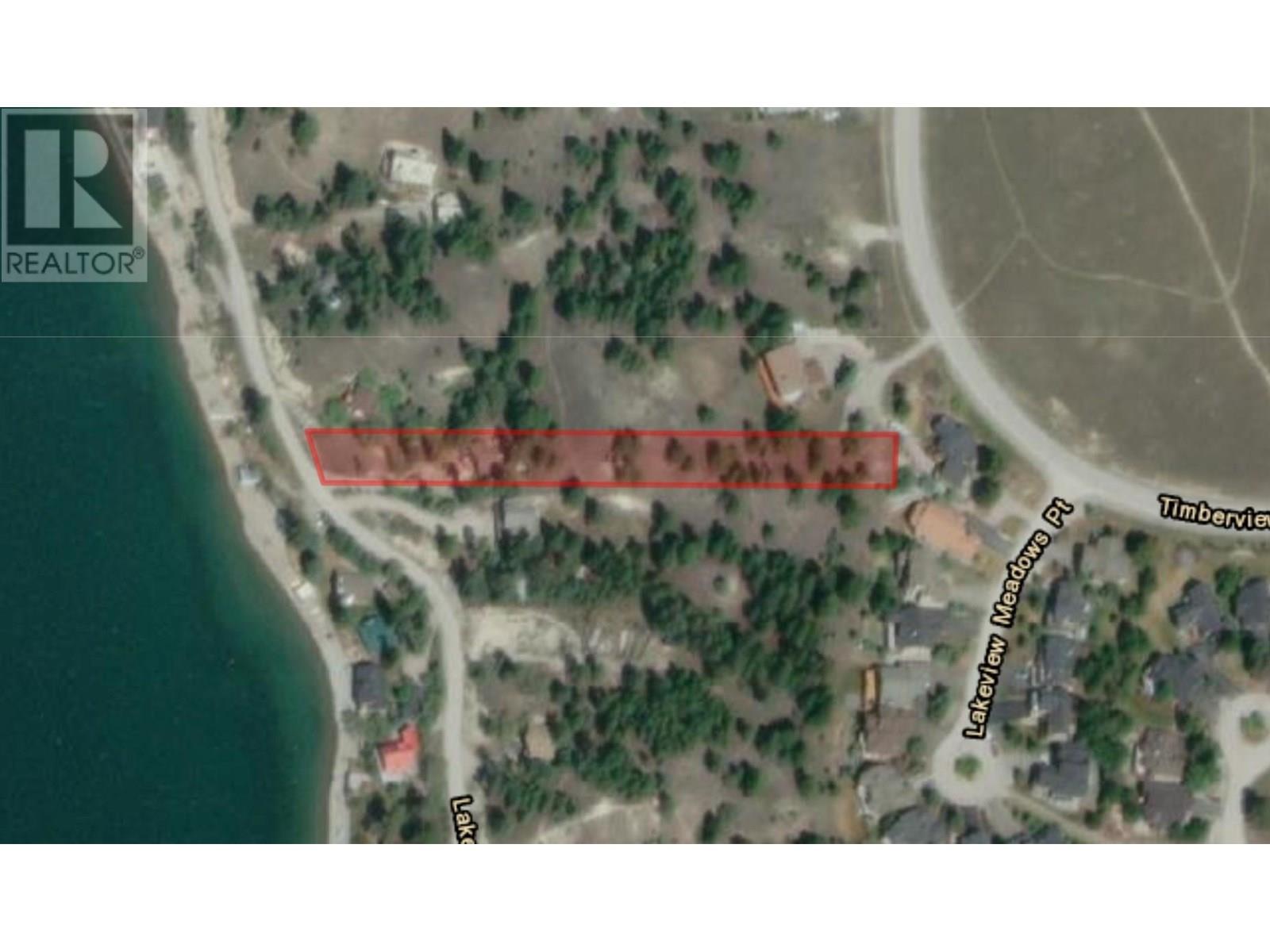 782 Lakeview Road, Invermere, British Columbia  V0A 1K3 - Photo 48 - 10353263