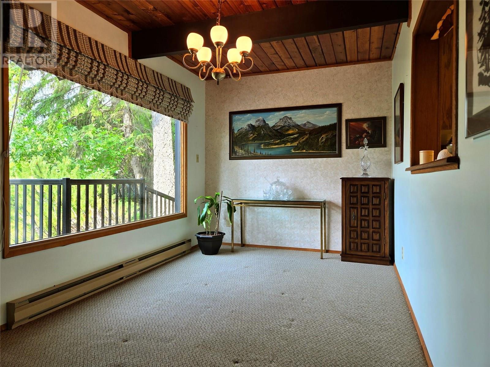782 Lakeview Road, Invermere, British Columbia  V0A 1K3 - Photo 7 - 10353263