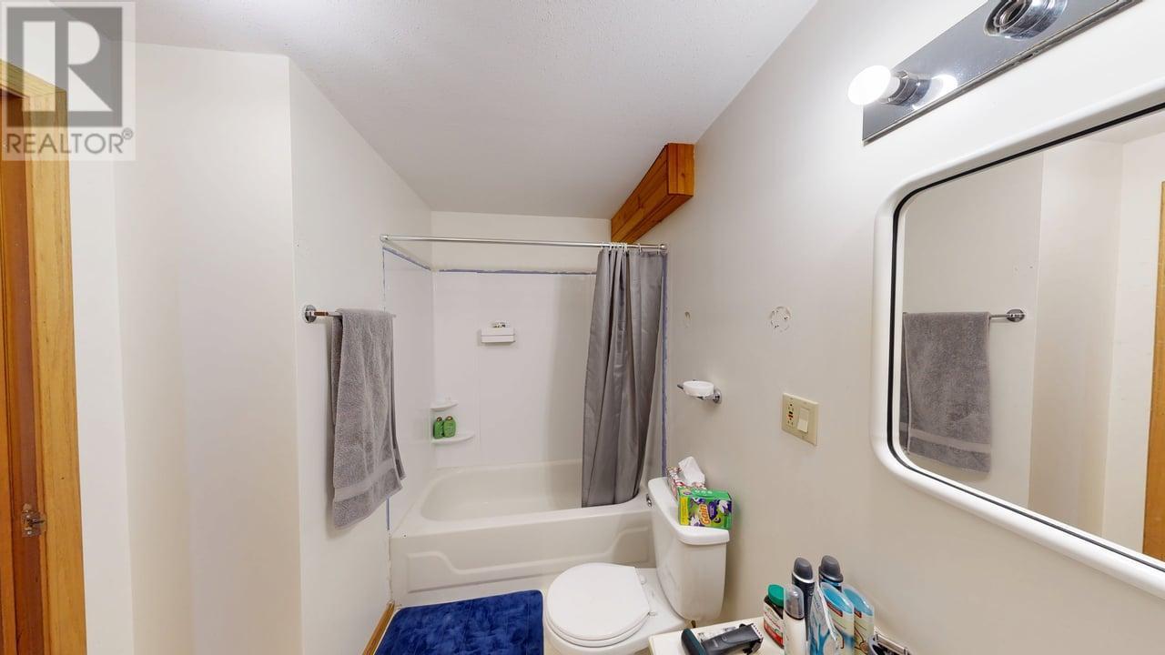 1297 Campbell Road, Golden, British Columbia  V0A 1H7 - Photo 15 - 10354368