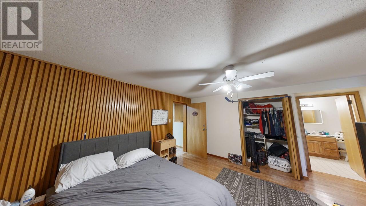 1297 Campbell Road, Golden, British Columbia  V0A 1H7 - Photo 16 - 10354368