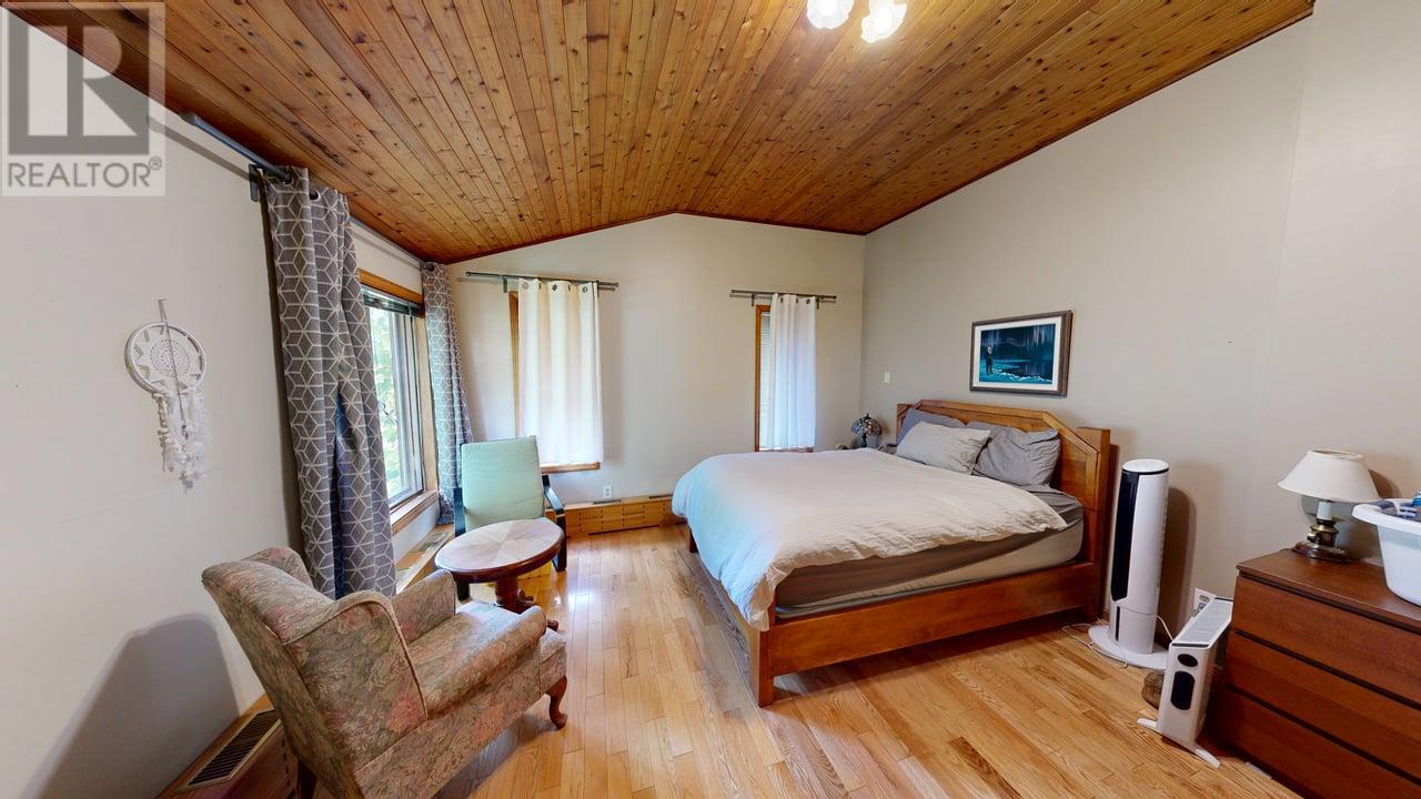 1297 Campbell Road, Golden, British Columbia  V0A 1H7 - Photo 24 - 10354368