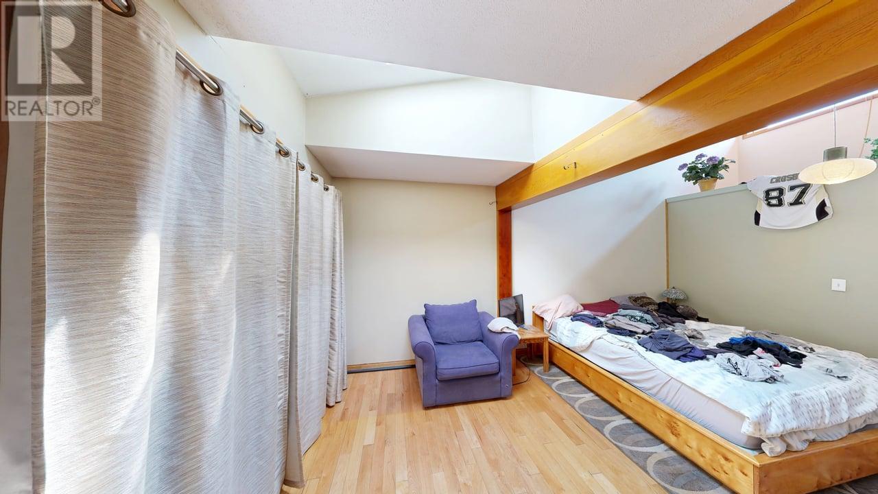 1297 Campbell Road, Golden, British Columbia  V0A 1H7 - Photo 26 - 10354368