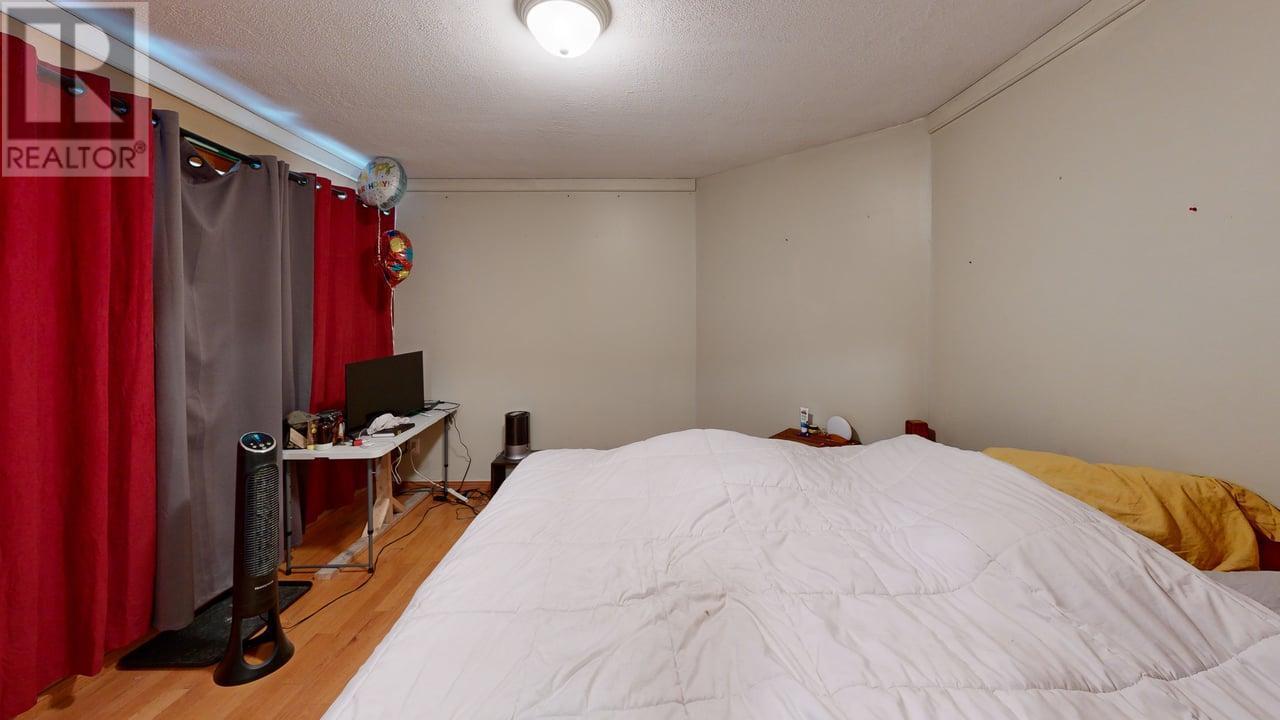 1297 Campbell Road, Golden, British Columbia  V0A 1H7 - Photo 29 - 10354368