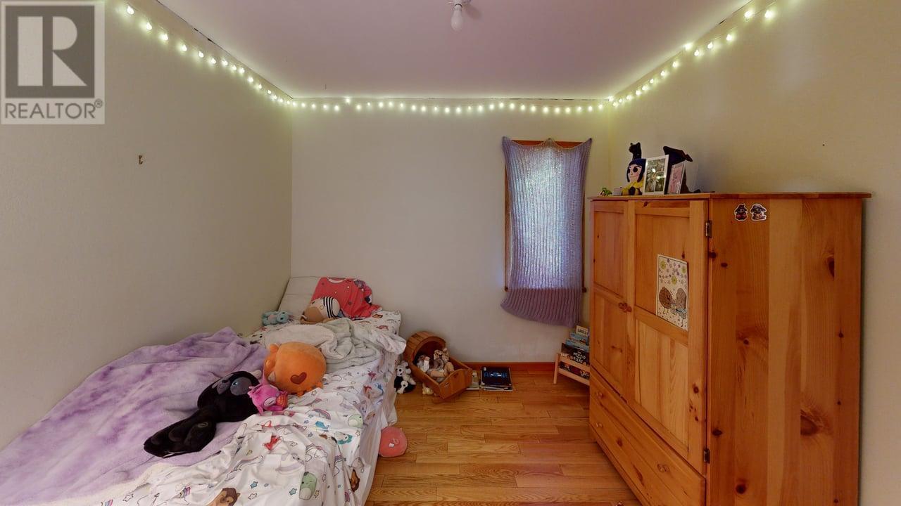 1297 Campbell Road, Golden, British Columbia  V0A 1H7 - Photo 31 - 10354368