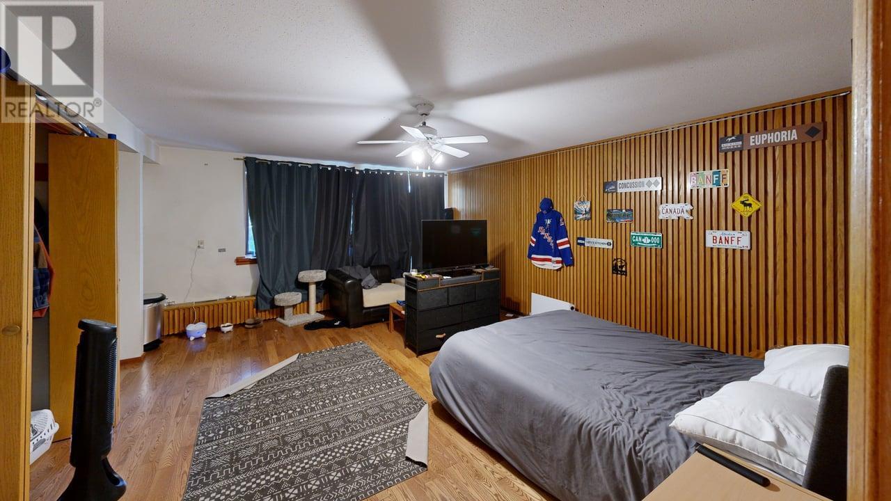1297 Campbell Road, Golden, British Columbia  V0A 1H7 - Photo 33 - 10354368