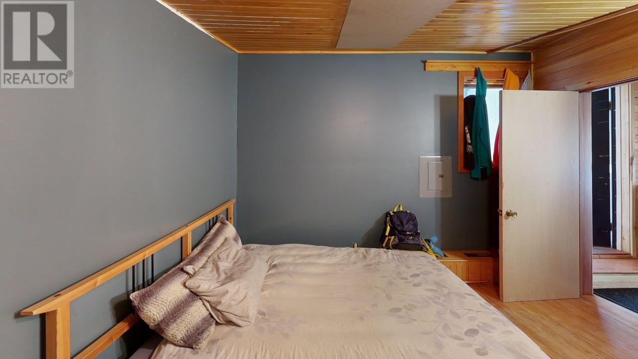 1297 Campbell Road, Golden, British Columbia  V0A 1H7 - Photo 34 - 10354368