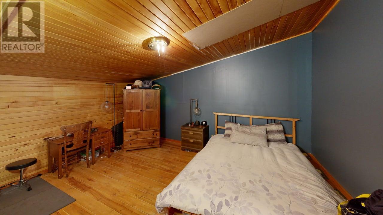 1297 Campbell Road, Golden, British Columbia  V0A 1H7 - Photo 35 - 10354368