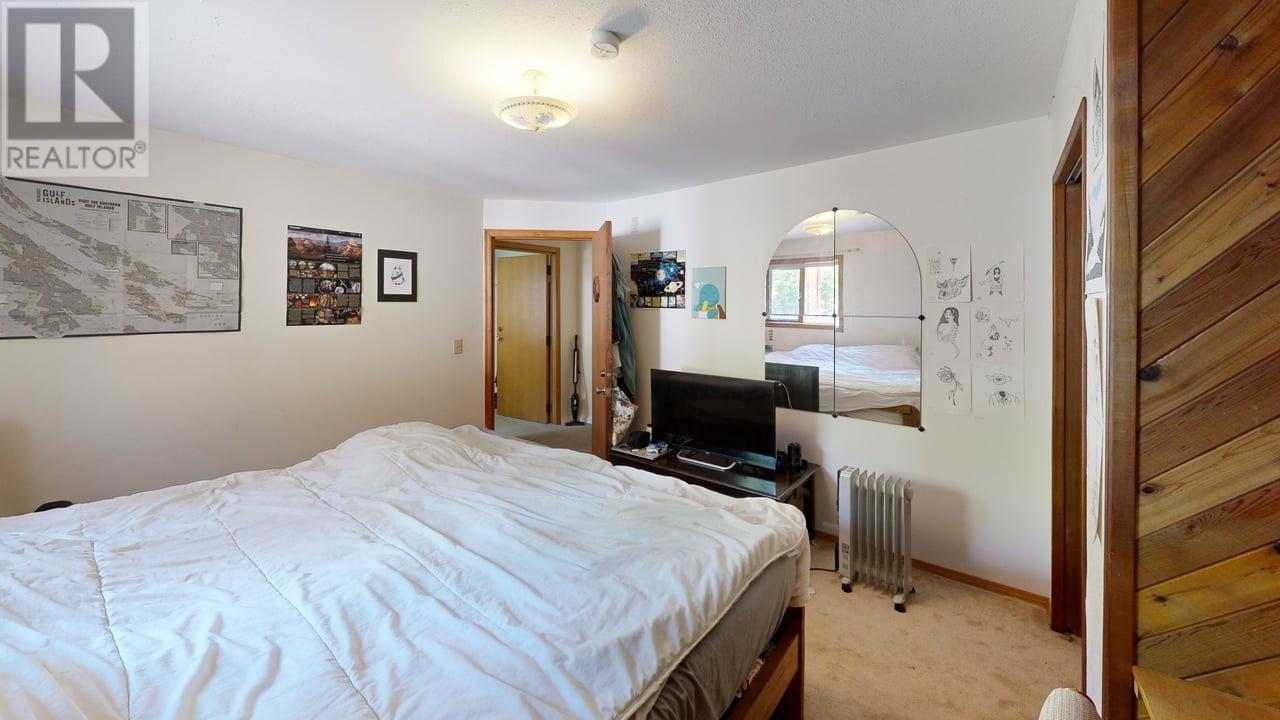 1297 Campbell Road, Golden, British Columbia  V0A 1H7 - Photo 36 - 10354368