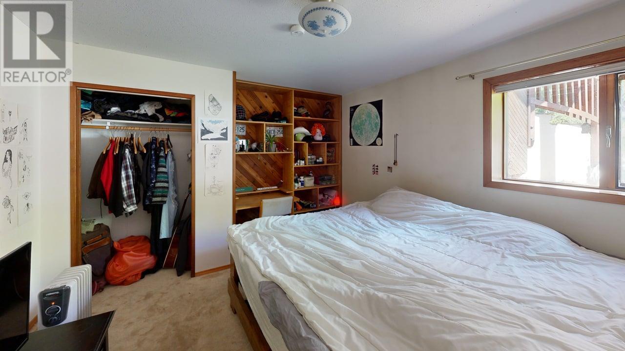 1297 Campbell Road, Golden, British Columbia  V0A 1H7 - Photo 37 - 10354368