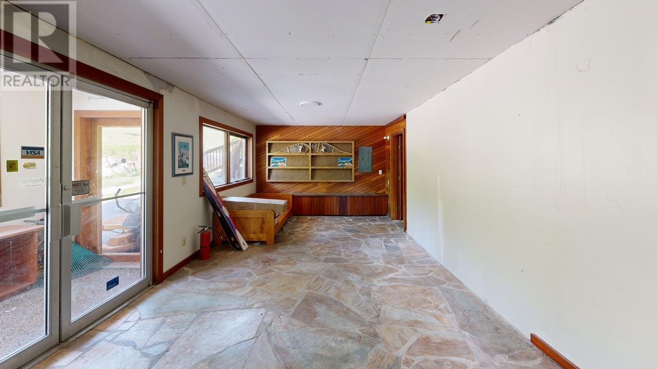 1297 Campbell Road, Golden, British Columbia  V0A 1H7 - Photo 40 - 10354368