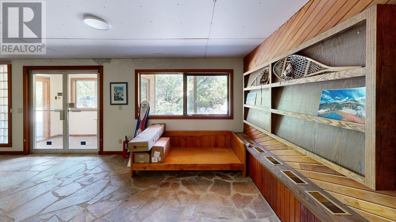 1297 Campbell Road, Golden, British Columbia  V0A 1H7 - Photo 41 - 10354368