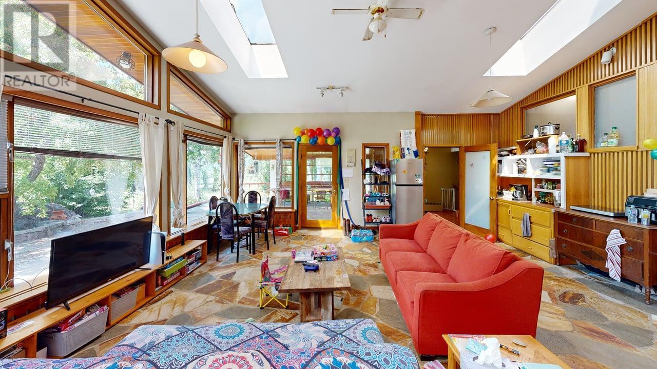 1297 Campbell Road, Golden, British Columbia  V0A 1H7 - Photo 44 - 10354368