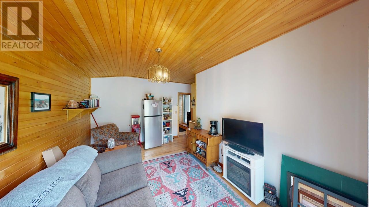 1297 Campbell Road, Golden, British Columbia  V0A 1H7 - Photo 52 - 10354368