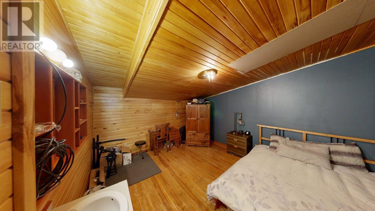 1297 Campbell Road, Golden, British Columbia  V0A 1H7 - Photo 53 - 10354368