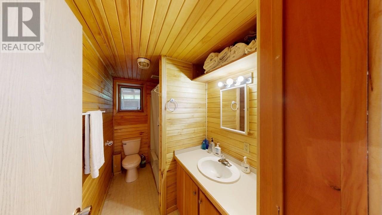 1297 Campbell Road, Golden, British Columbia  V0A 1H7 - Photo 54 - 10354368
