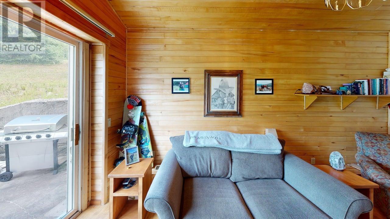1297 Campbell Road, Golden, British Columbia  V0A 1H7 - Photo 55 - 10354368