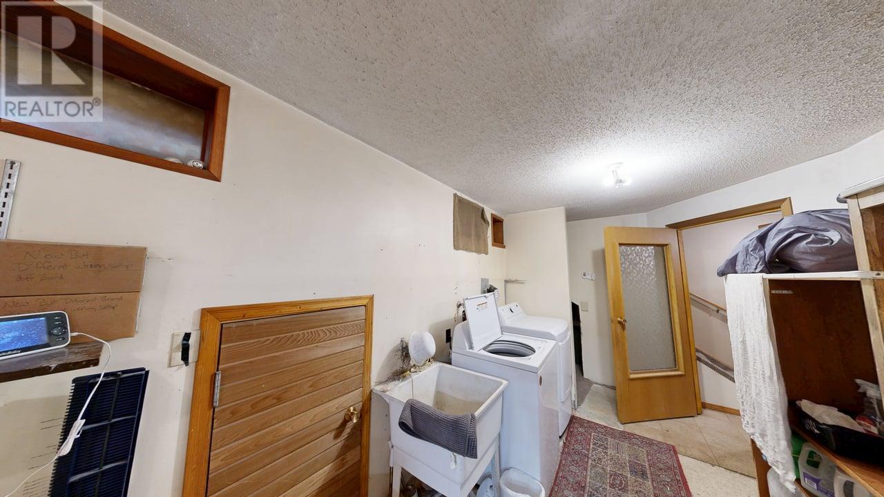 1297 Campbell Road, Golden, British Columbia  V0A 1H7 - Photo 57 - 10354368