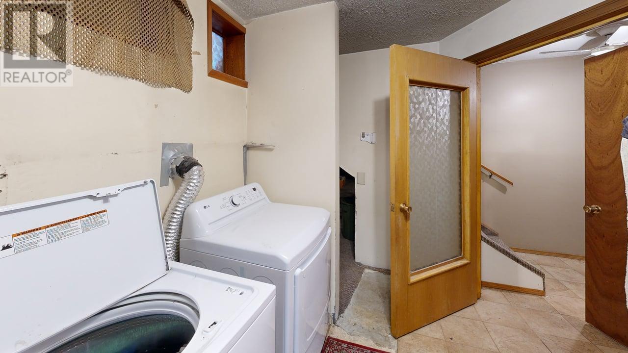 1297 Campbell Road, Golden, British Columbia  V0A 1H7 - Photo 58 - 10354368