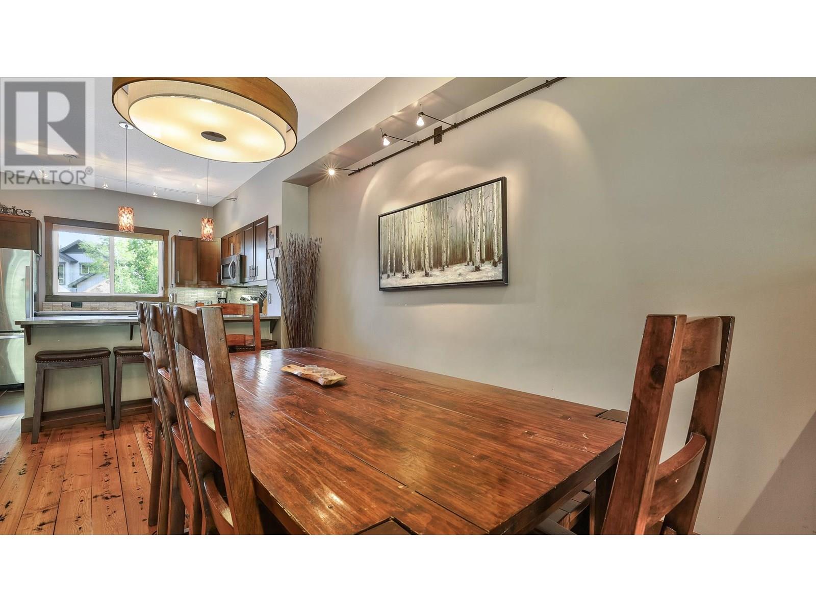 2075 Summit Drive Unit# 7, Panorama, British Columbia  V0A 1T0 - Photo 10 - 10355516