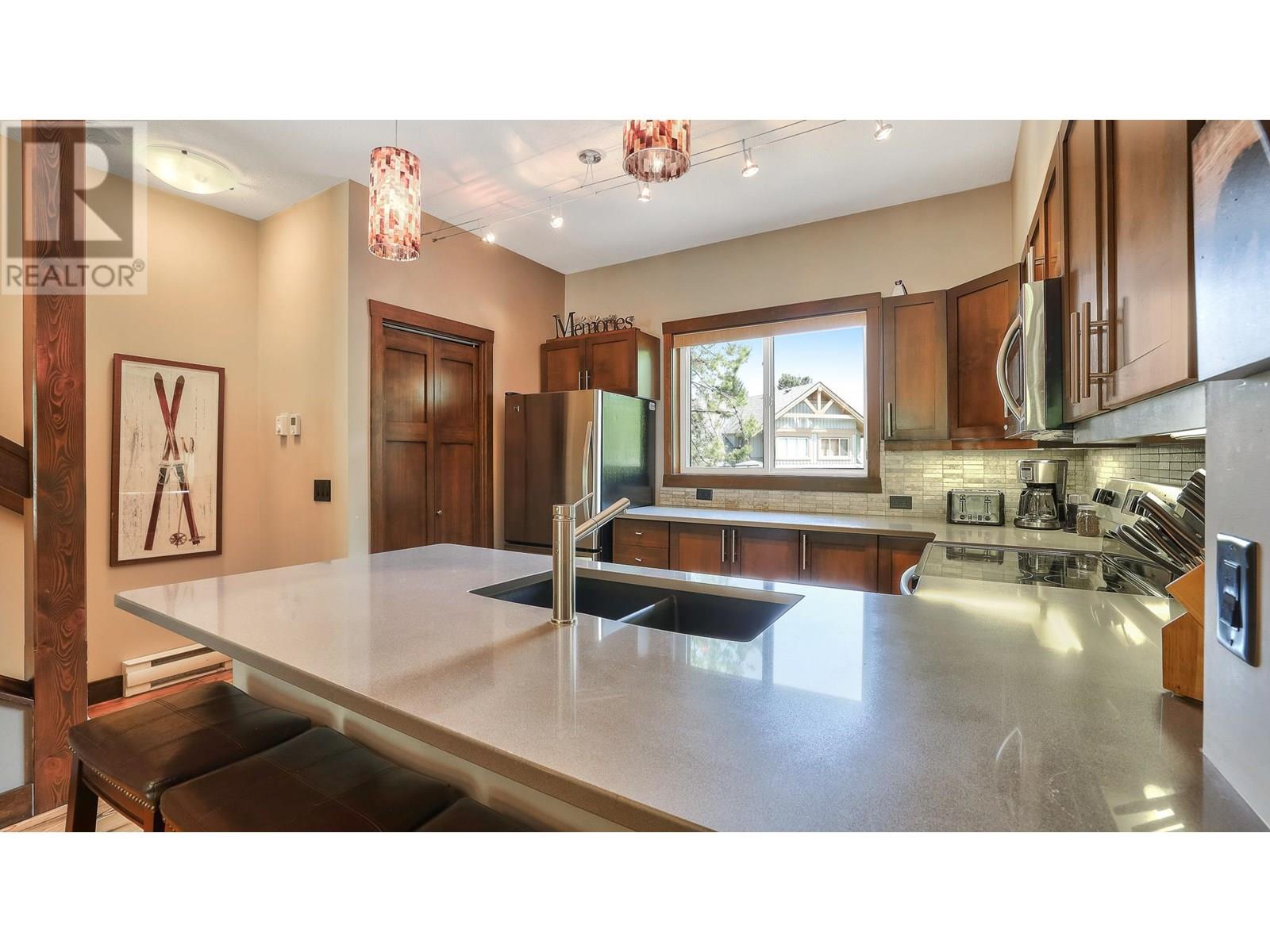 2075 Summit Drive Unit# 7, Panorama, British Columbia  V0A 1T0 - Photo 13 - 10355516