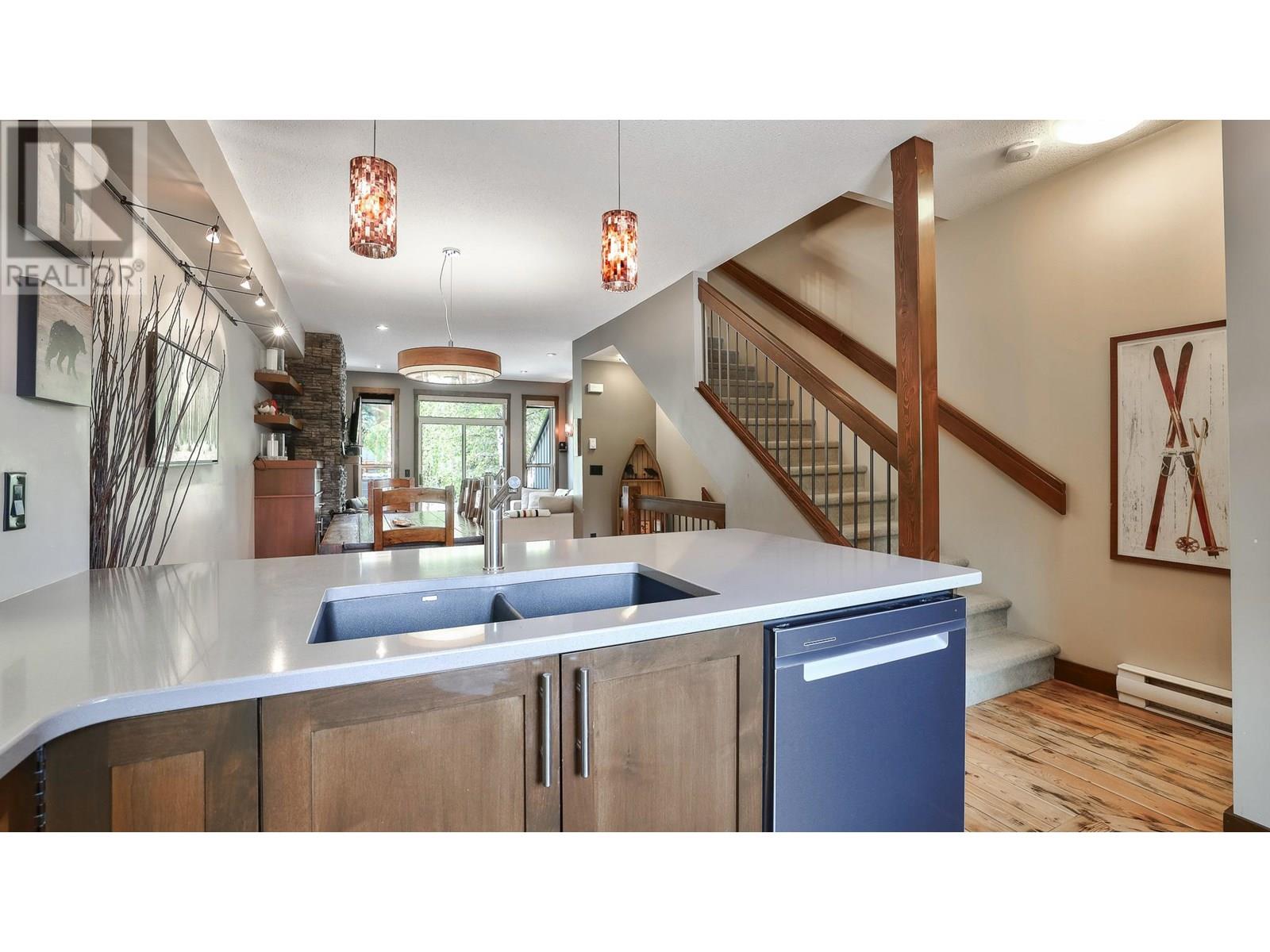 2075 Summit Drive Unit# 7, Panorama, British Columbia  V0A 1T0 - Photo 14 - 10355516