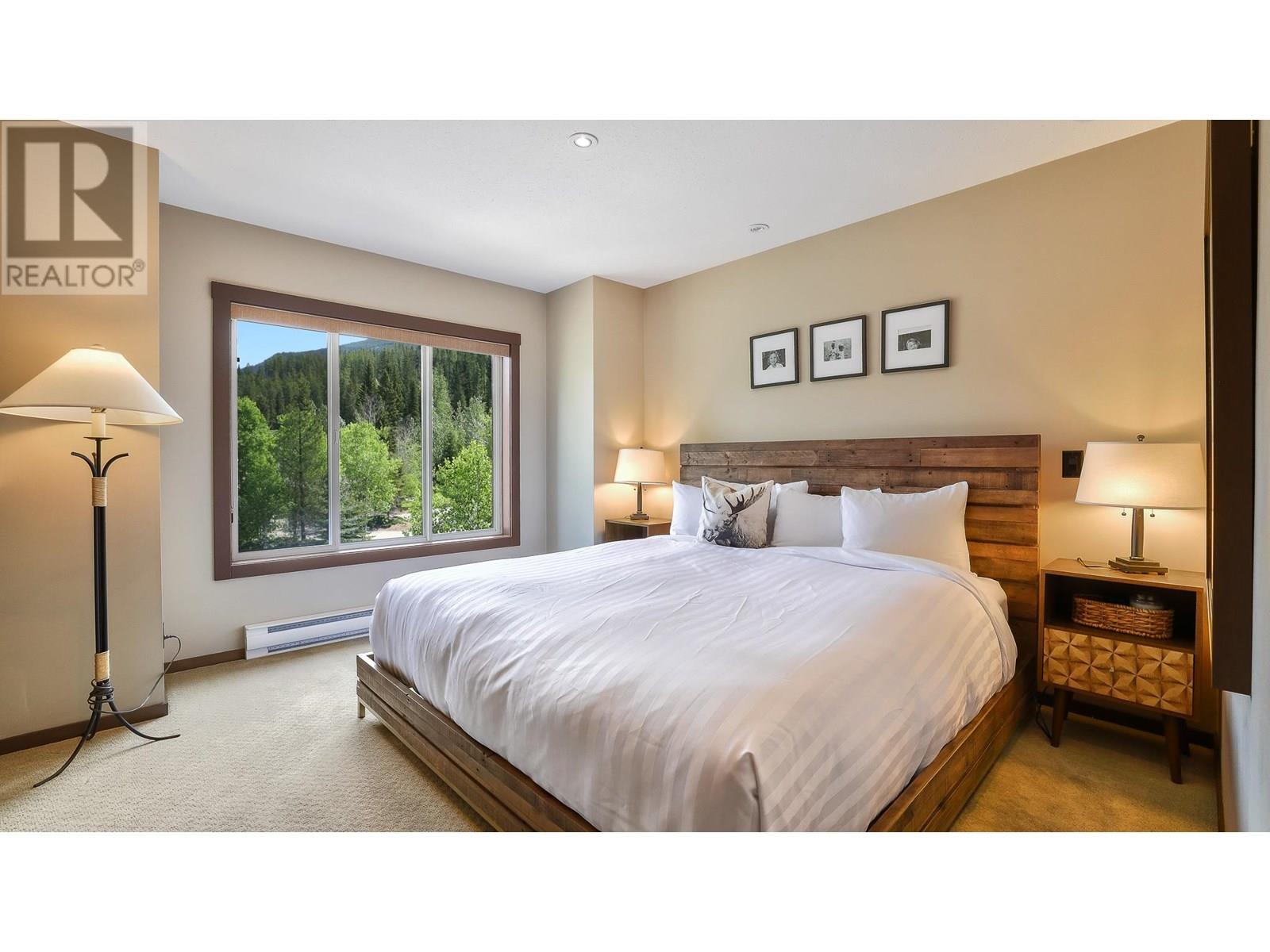 2075 Summit Drive Unit# 7, Panorama, British Columbia  V0A 1T0 - Photo 15 - 10355516