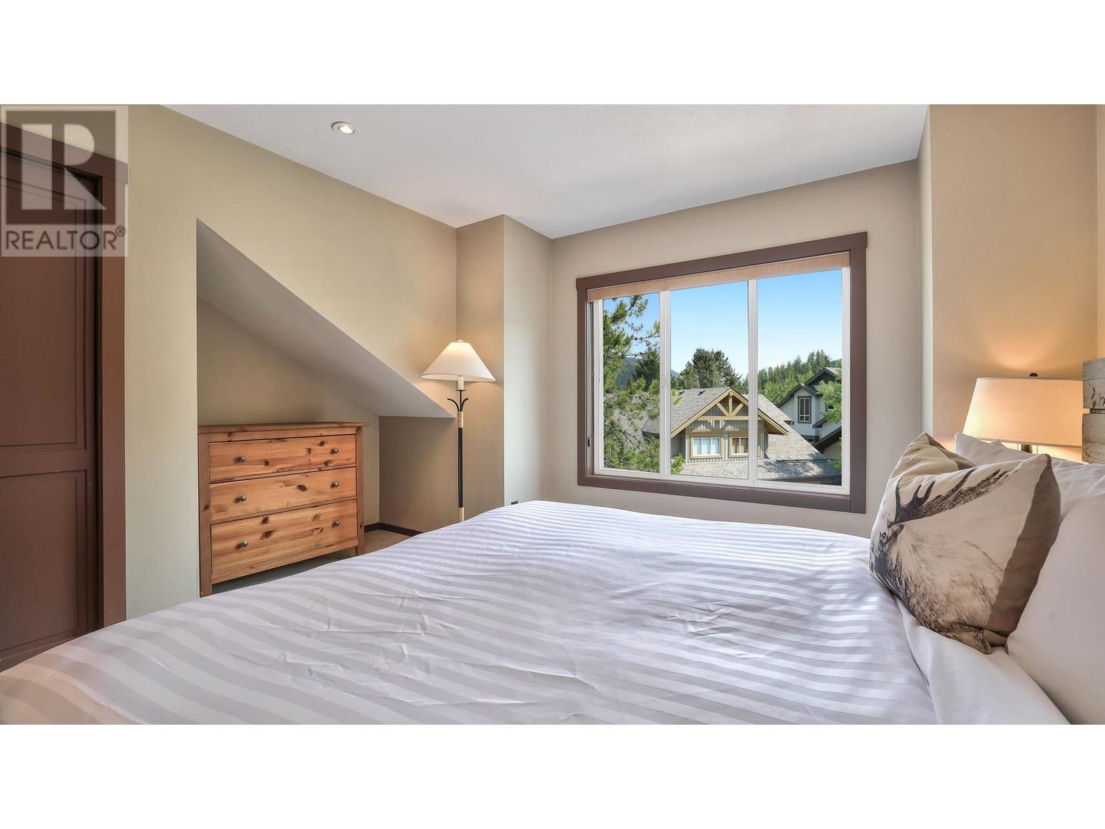 2075 Summit Drive Unit# 7, Panorama, British Columbia  V0A 1T0 - Photo 16 - 10355516