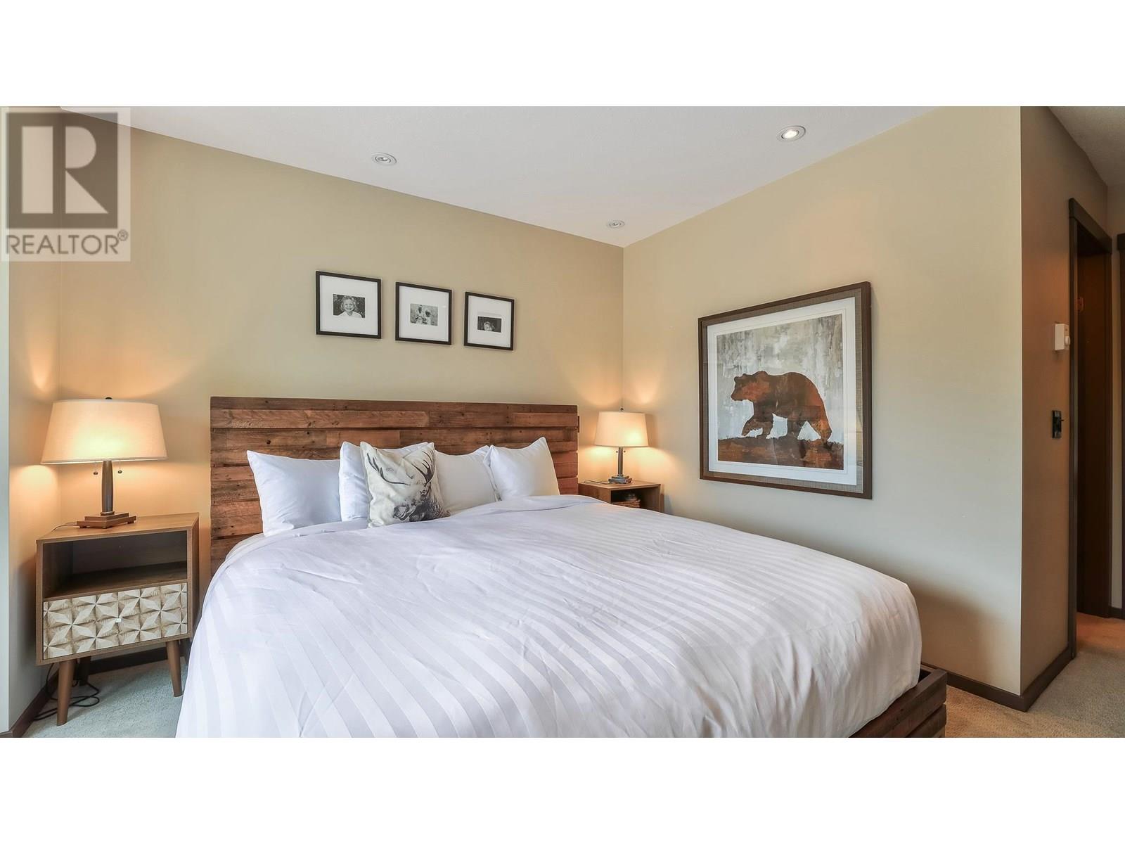 2075 Summit Drive Unit# 7, Panorama, British Columbia  V0A 1T0 - Photo 17 - 10355516