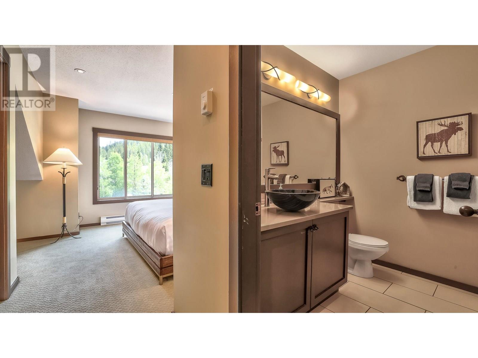 2075 Summit Drive Unit# 7, Panorama, British Columbia  V0A 1T0 - Photo 18 - 10355516
