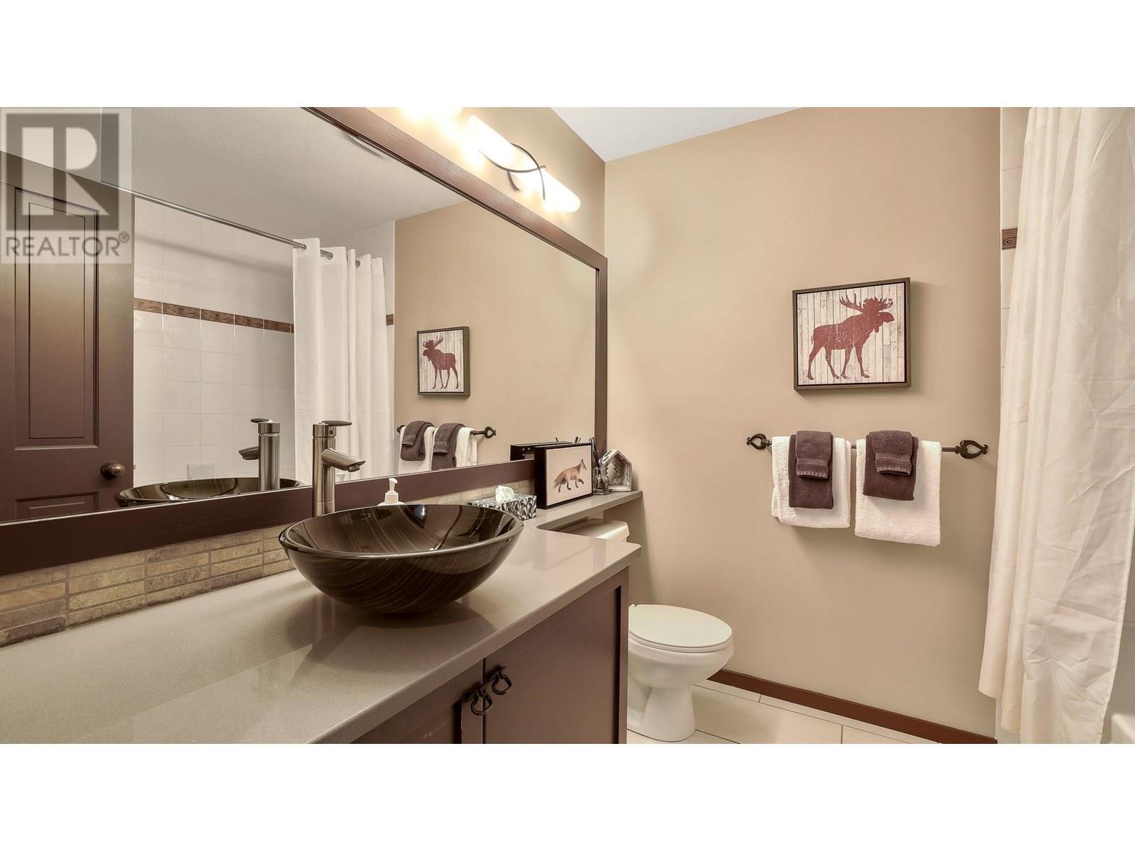 2075 Summit Drive Unit# 7, Panorama, British Columbia  V0A 1T0 - Photo 19 - 10355516
