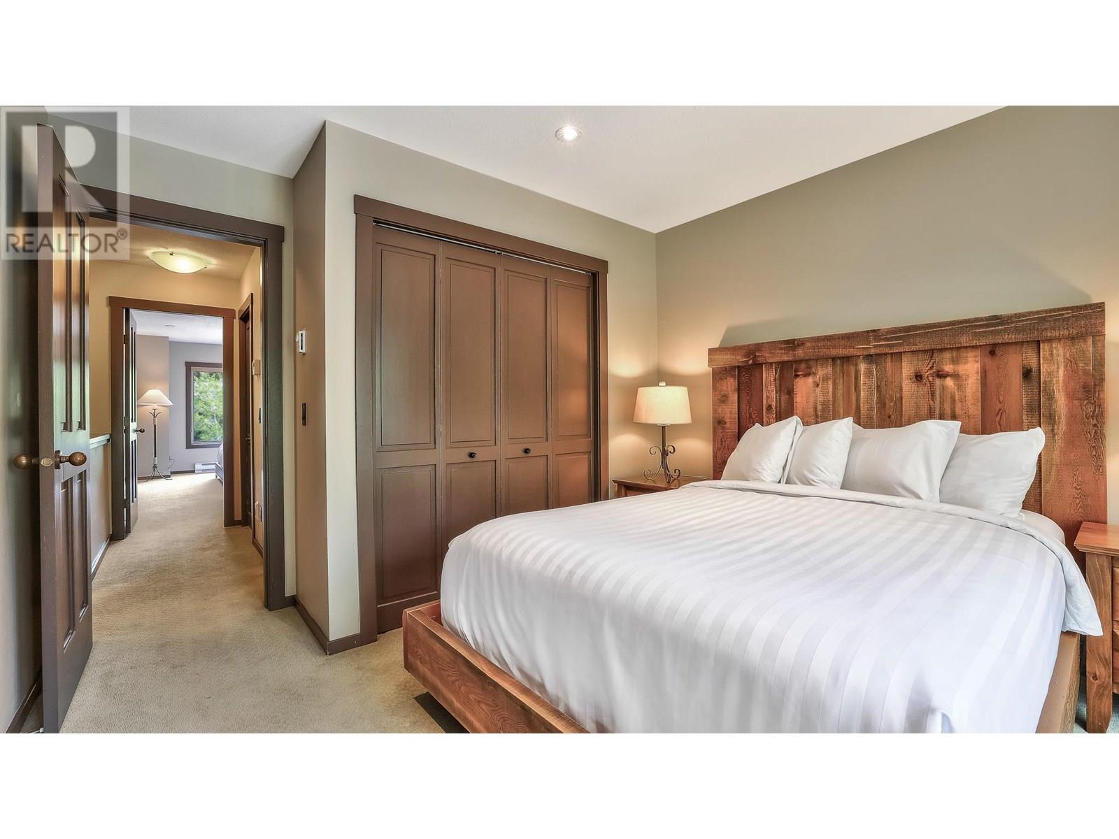 2075 Summit Drive Unit# 7, Panorama, British Columbia  V0A 1T0 - Photo 21 - 10355516