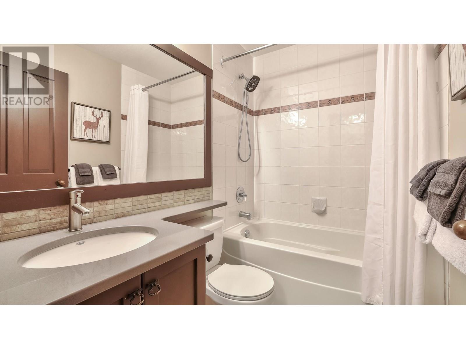 2075 Summit Drive Unit# 7, Panorama, British Columbia  V0A 1T0 - Photo 23 - 10355516