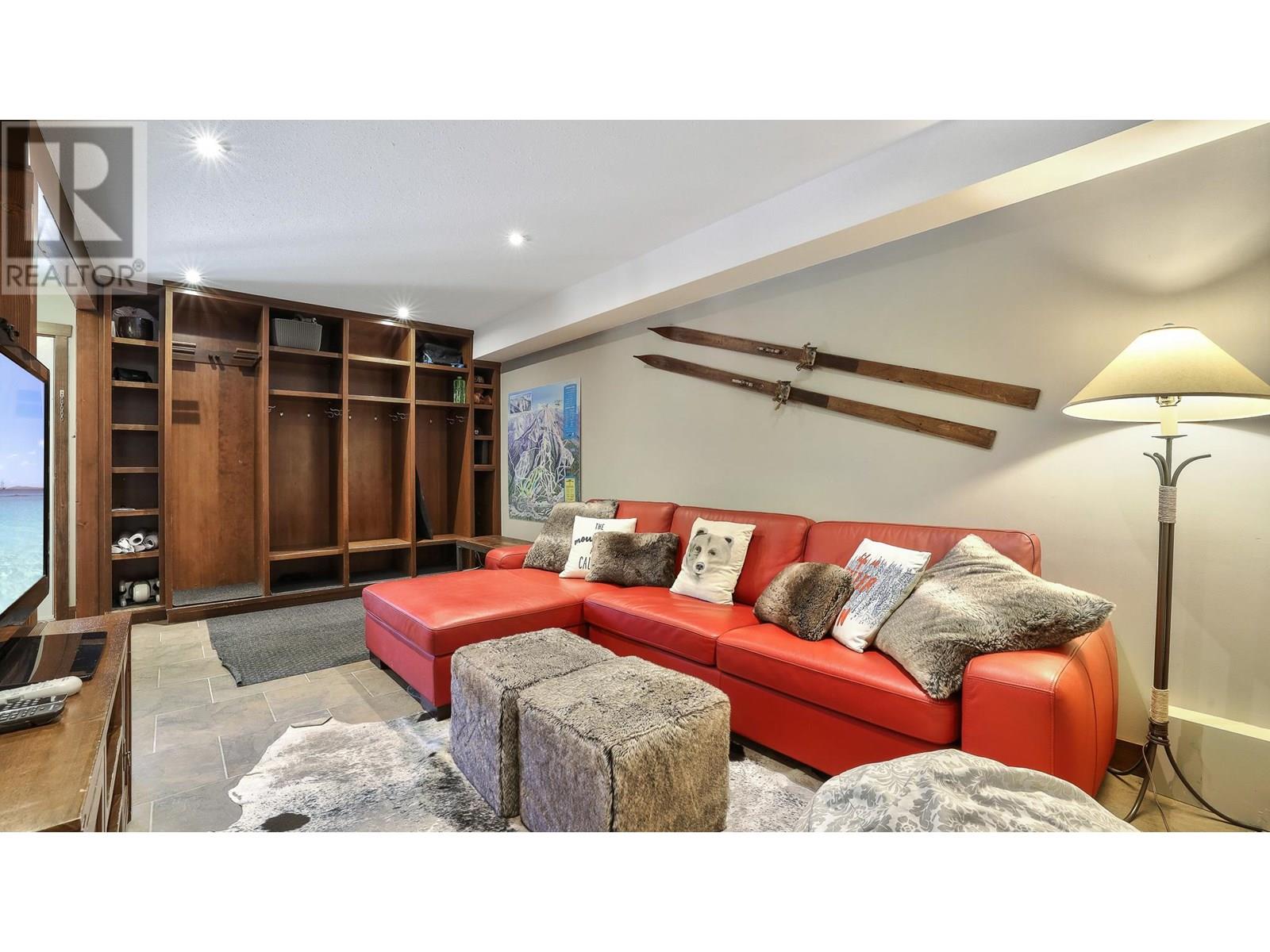 2075 Summit Drive Unit# 7, Panorama, British Columbia  V0A 1T0 - Photo 25 - 10355516