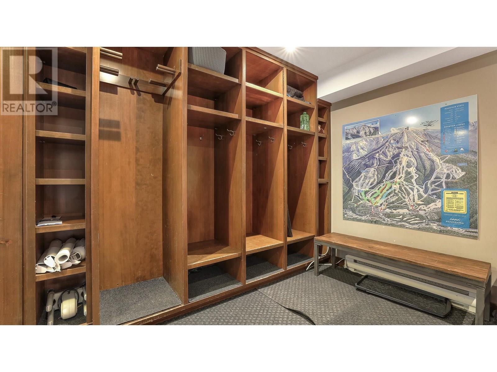 2075 Summit Drive Unit# 7, Panorama, British Columbia  V0A 1T0 - Photo 26 - 10355516