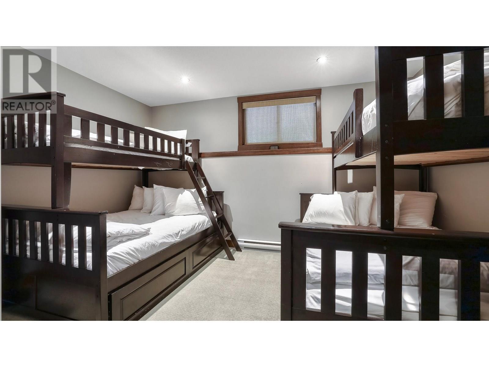 2075 Summit Drive Unit# 7, Panorama, British Columbia  V0A 1T0 - Photo 27 - 10355516