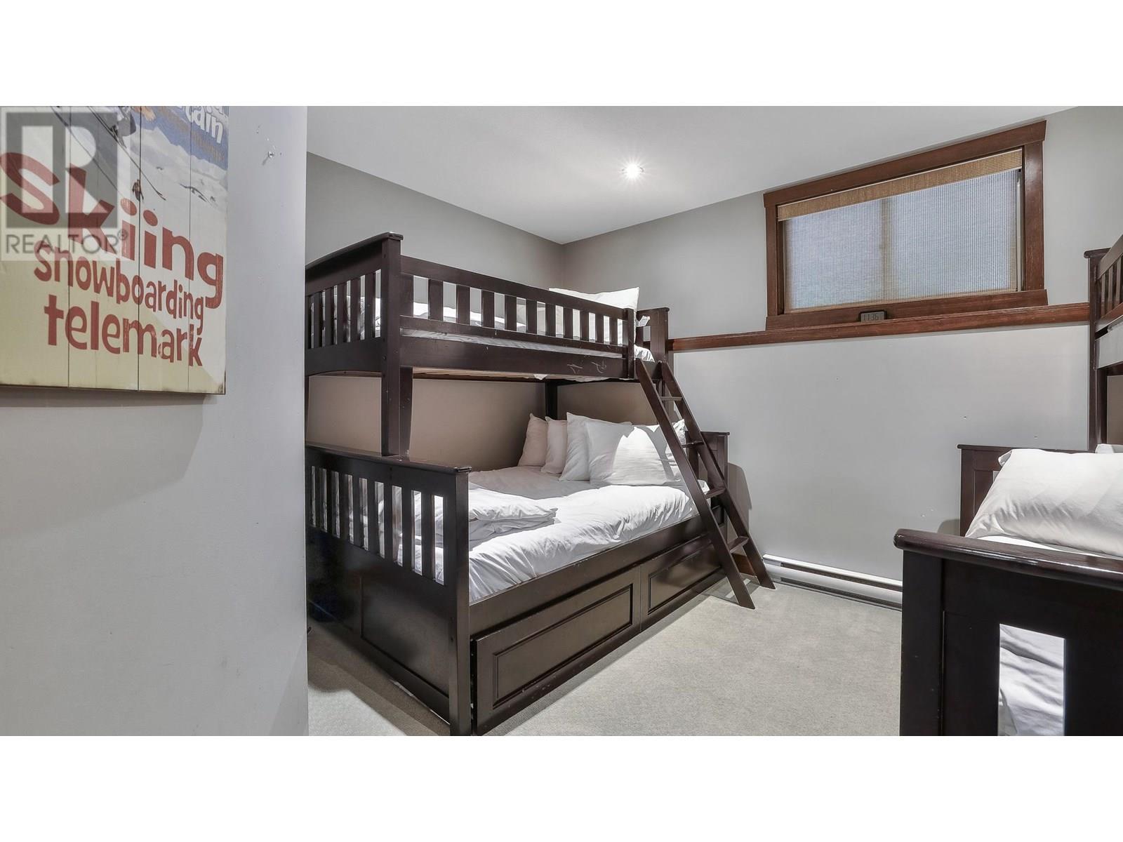 2075 Summit Drive Unit# 7, Panorama, British Columbia  V0A 1T0 - Photo 28 - 10355516