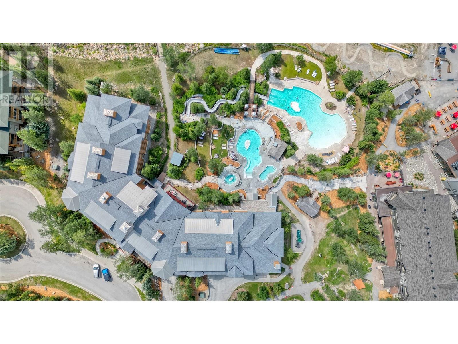 2075 Summit Drive Unit# 7, Panorama, British Columbia  V0A 1T0 - Photo 31 - 10355516