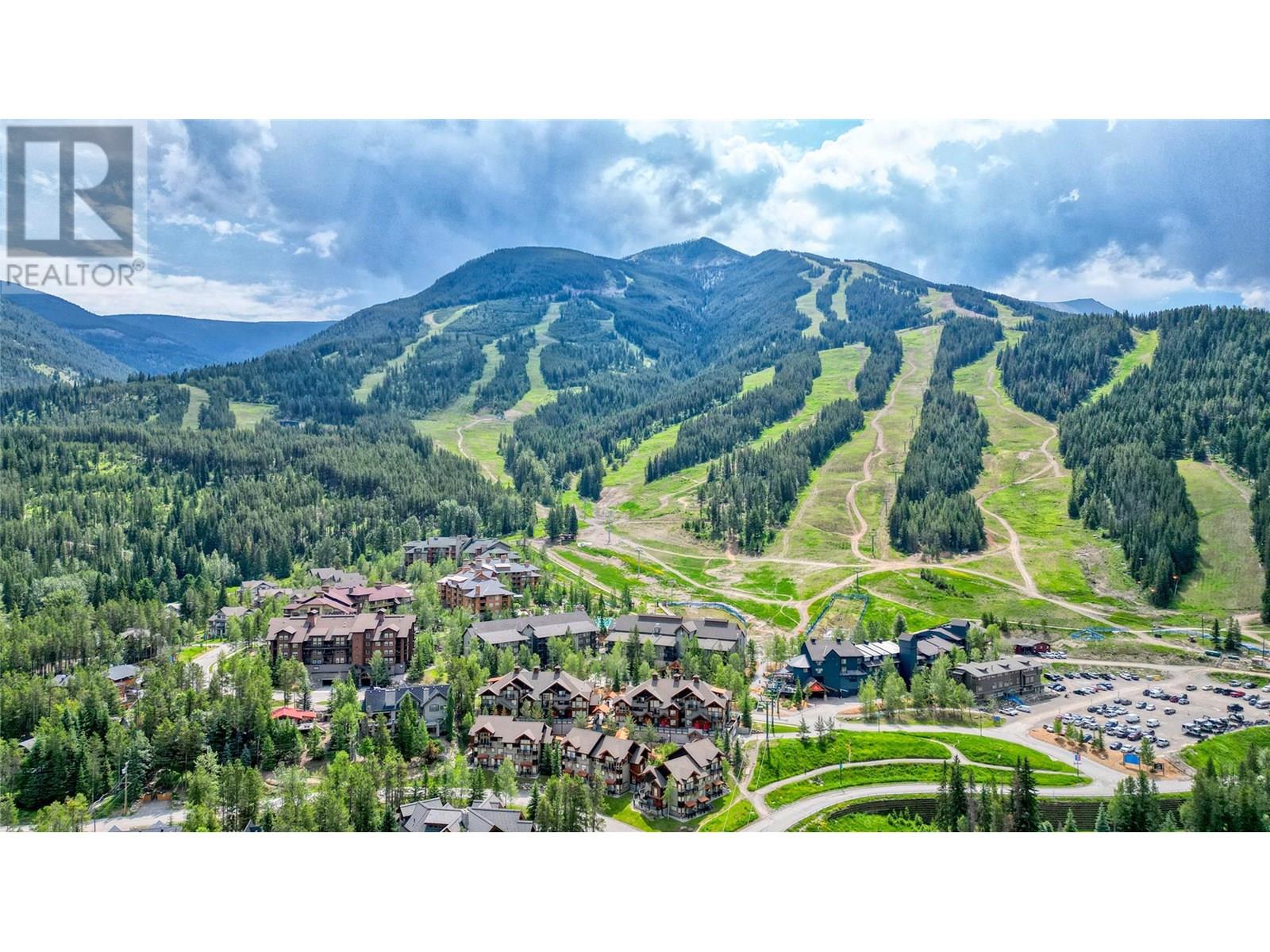 2075 Summit Drive Unit# 7, Panorama, British Columbia  V0A 1T0 - Photo 32 - 10355516