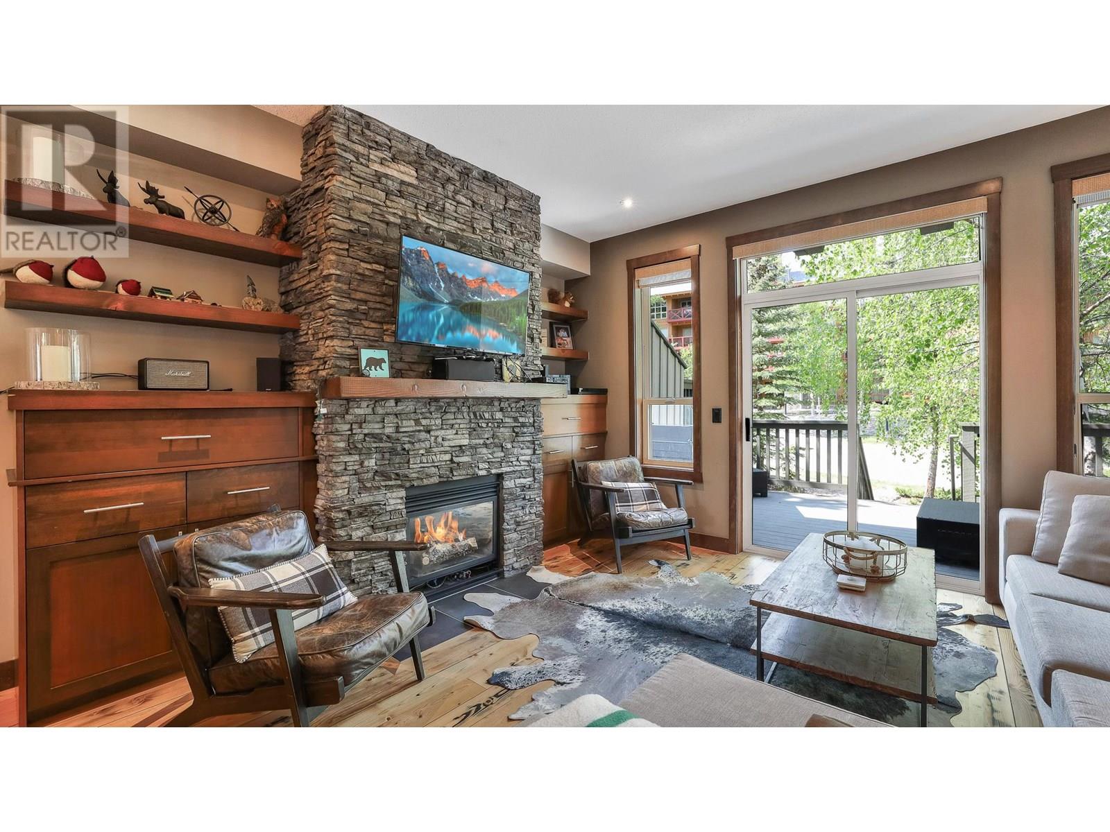 2075 Summit Drive Unit# 7, Panorama, British Columbia  V0A 1T0 - Photo 5 - 10355516