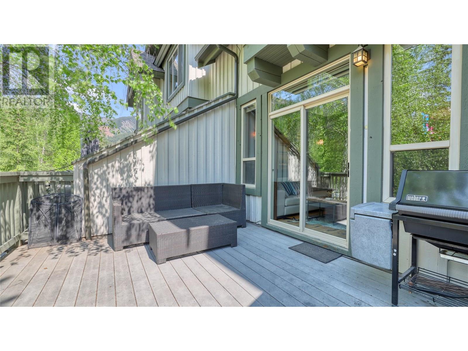 2075 Summit Drive Unit# 7, Panorama, British Columbia  V0A 1T0 - Photo 6 - 10355516