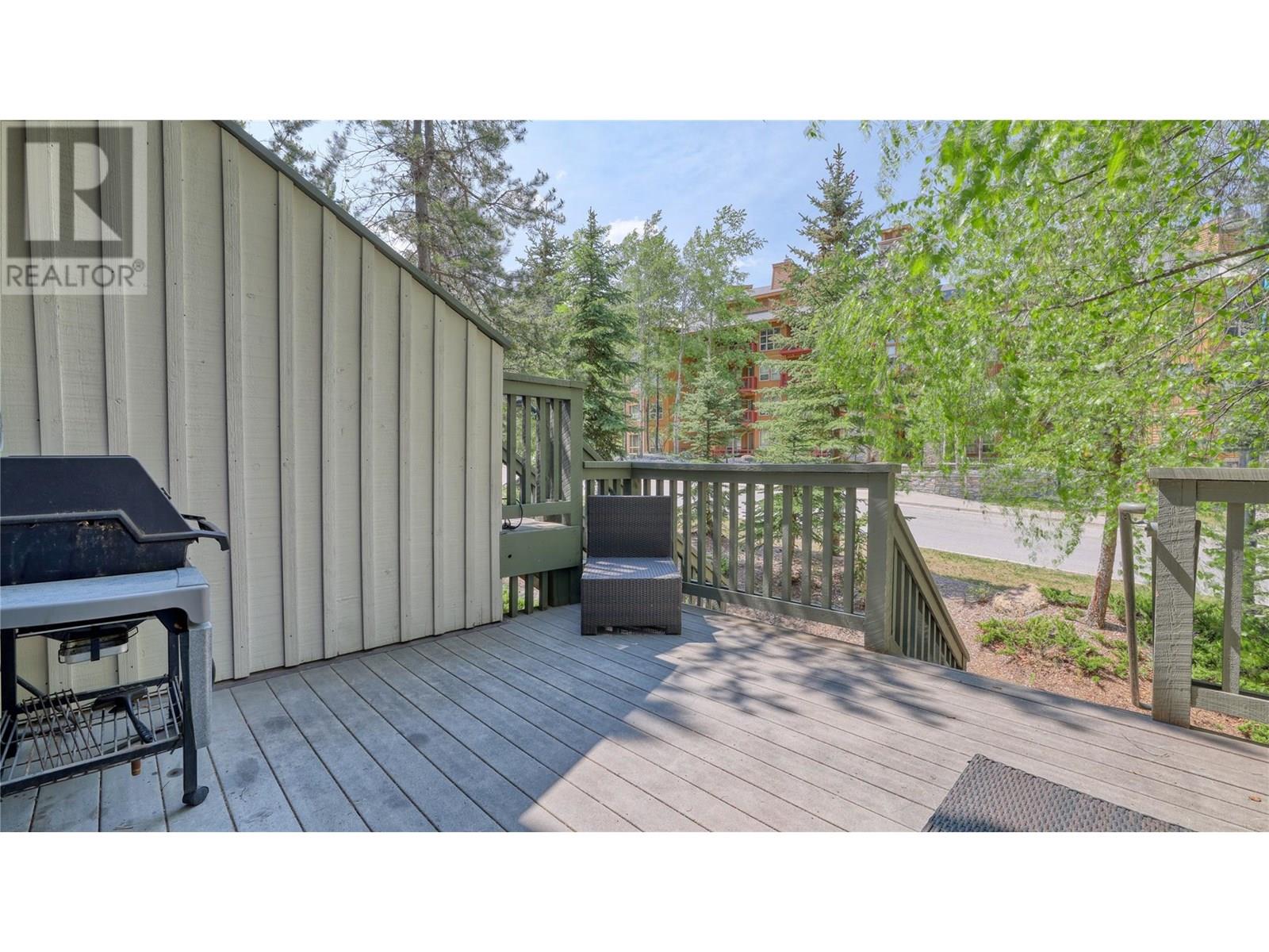 2075 Summit Drive Unit# 7, Panorama, British Columbia  V0A 1T0 - Photo 7 - 10355516