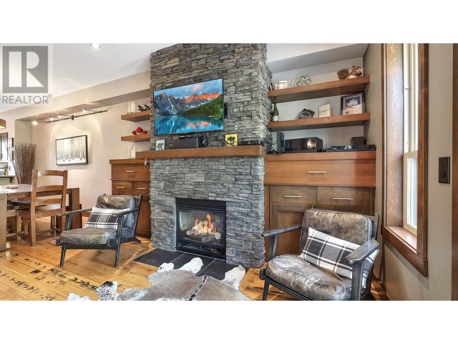 2075 Summit Drive Unit# 7, Panorama, British Columbia  V0A 1T0 - Photo 8 - 10355516